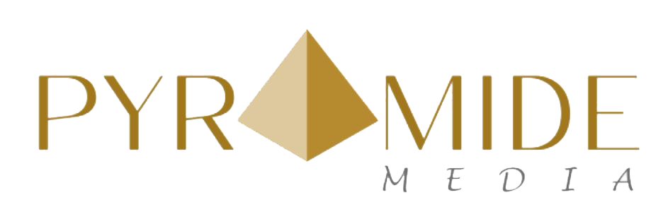 Pyramide Media